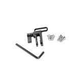 SmallRig Smallrıg #1679 Cable Clamp Sony A7ıı/a7rıı/a7sıı