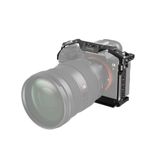 SMALLRİG SmallRig 2087D Sony A7III / A7RIII İçin Kafes