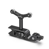 SMALLRİG SmallRig 2152B 15mm LWS Evrensel Objektif Desteği