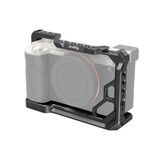 SMALLRİG SmallRig 3081B Sony A7C İçin Kafes