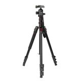 SMALLRİG SmallRig 3474C CT-20 Alüminyum Alaşımlı Tripod
