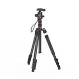 SMALLRİG SmallRig 3935 CT-10 Alüminyum Kamera Tripod