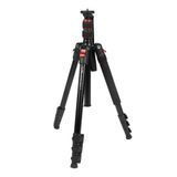 SMALLRİG SmallRig 3983 T-10 Alüminyum Tripod