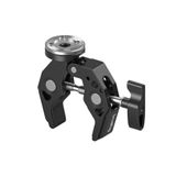 SMALLRİG SmallRig 4249 ARRI Rozet Montajlı Süper Kelepçe
