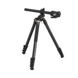 SMALLRİG SmallRig 4288 CT200 Yanal Merkezli Sütun Tripod