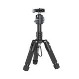 SMALLRİG SmallRig 4289 VT-20 Aluminum Mini Tripod