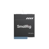 SMALLRİG SmallRig 4564 Kamera Pili (GoPro 9/10/11/12 İçin)