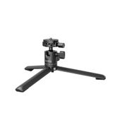 SMALLRİG SmallRig 4630 Metal Masaüstü Tripod