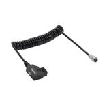 SMALLRİG SmallRig 4761 D-TAP to BMPCC 4K / 6K Güç Kablosu