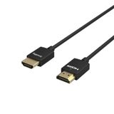 SMALLRİG SmallRig 4794 Ultra İnce 4K HDMI Veri Kablosu (A'dan A'ya) (100 cm)