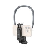 SMALLRİG SmallRig 5128 Boyun Askısı Telefonlar için