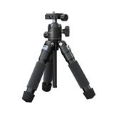 SMALLRİG SmallRig 5470 VT-20Pro Taşınabilir Masaüstü Mini Tripod