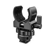 SMALLRİG SmallRig BSM2352 Mikrofon Tutucu