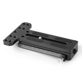 SMALLRİG SmallRig BSS2283 Zhiyun Weebill Lab Gimbal Karşı Ağırlık Montaj Plakası
