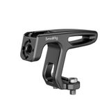 SMALLRİG SmallRig HTS2756B Mini Üst Sap (1/4''-20 Vida)