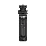 SmallRig SR-RG2 4551 Kablosuz Kumanda