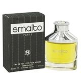 Smalto EDT 30 ml Erkek Parfümü