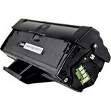 Smart 106A W1106A Chipli Toner Laserjet 107A 107W 135A 135W 137FNW Chipli Muadil Toner - Siyah