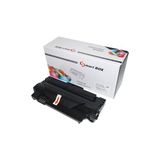 Smart 108R00909 3140, 3155, 3160 Muadil Toner 2500 Sayfa