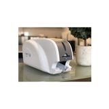 Smart 31s Pvc Kart Termal Baskı Yazıcı