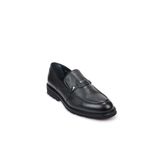 Smart 3513 Erkek Loafer Günlük Ayakkabı