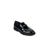 Smart 3515 Erkek Loafer Günlük Ayakkabı
