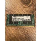 Smart 4gb 2rx8 PC3-10600E SG572128FH8DZPH Ecc Notebook Server Ram Bellek