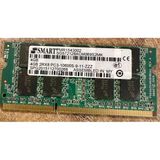 Smart 4Gb 2Rx8 Pc3-10600S Ecc Spg2015112700266 Sg572128acm069s2mk Pmr1543002 Ram Bellek