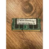 Smart 4Gb 2Rx8 Pc3-10600S Pmr1543002 Sg572128acm069s2mk Ecc Notebook Server Ram Bellek
