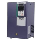 Smart 60Hp Solar Pompa İnvertör (Yeni Nesil)