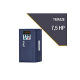Smart 7.5hp 5.5kw Solar Pompa Inverter (YENİ NESİL)