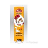Smart 822505 Ayakkabı Deodorantı 48 Saat Etkili Anti-Bakteriyel Tüm Ayakkabılar İçin - Renkli