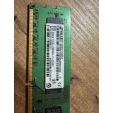 Smart 8Gb Spg2022012008111 Dmr2132054 Sp5641gbsem28ed2se 2Rx8 Pc3l-12800U Masaüstü Ram Bellek