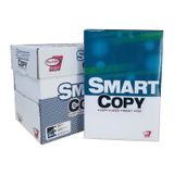Smart A4 80 Gr Fotokopi Kagidi 5 Paket (1 Koli /2500 Sayfa)