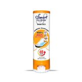 SMART ANTİ BAKTERİYEL AYAKKABI KOKU GİDERİCİ DEODORANT