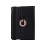 Smart Apple iPad 5 ve 6 Nesil 9,7" Döner Standlı Tablet Kılıfı MD160