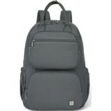 Smart Baby Smart Bags Exclusive Lacivert Erkek Sırt Çantası Smk01 Exc-8710