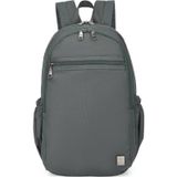 Smart Baby Smart Bags Exclusive Serisi Uniseks Sırt Çantası Smart Bags 8711