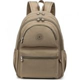 Smart Bags 1050 Açık Kahve Kadın Sırt Çantası