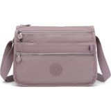 Smart Bags 1128 Ten Krinkil Kumas Kadin Postaci Çantası