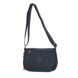 Smart Bags 1148 Lacivert Kadın Postacı Çantası