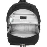 Smart Bags 1215 Mavi Rose Sırt Çantası - Mavi - Rose