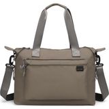 Smart Bags 2022-3139 Kahve Kadın Omuz Çantası