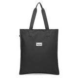 Smart Bags 3076 Siyah Kadın Omuz Çantası