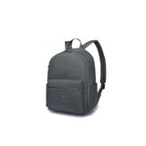 Smart Bags 3086 Koyu Yeşil Kadın Sırt Çantası