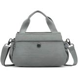 Smart Bags 3128 Omuz Çantası K.yeşil