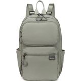 Smart Bags 3142 Açık Gri Sırt Çantası