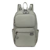 Smart Bags 3142 Açık Gri Sırt Çantası