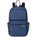 Smart Bags 3142 Lacivert Sırt Çantası