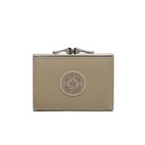 Smart Bags 3176 Camel Kadın Cüzdan
